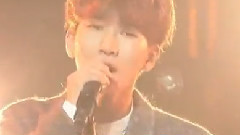 李昌燮(BTOB),任炫植(BTOB),李旼赫(BTOB),Peniel(BTOB),BTOB - 回家的路