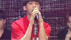 徐恩光(BTOB),Peniel(BTOB),任炫植(BTOB),郑镒勋(BTOB),BTOB - 没关系