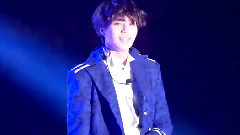 李泰民(SHINee),SHINee - Beautiful