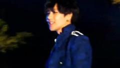 李泰民(SHINee),SHINee - Beautiful