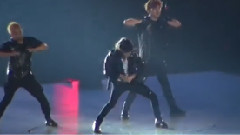 李泰民(SHINee),SHINee - Spectrum