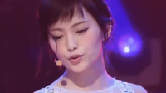 AKB48,NMB48 - Must Be Now