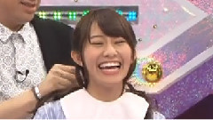 乃木坂46 - 堀未央奈の 推しどこ? 04