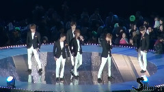 U-KISS - 游乐场