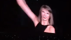 Taylor Swift,Ellie Goulding - Love Me Like You Do