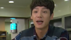 <我们结婚了> E06 养眼夫妇 Cut