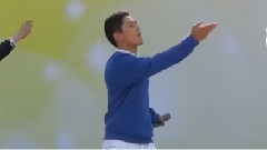 金桐俊(ZE:A),ZE:A - 后遗症