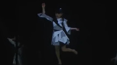 Perfume - STORY