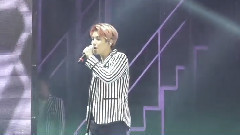 EXO - CALL ME BABY