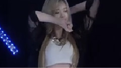 Dal★shabet - B.B.B