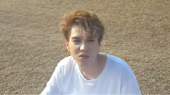 BamBam(GOT7),Junior(GOT7),崔荣宰(GOT7),金有谦(GOT7),GOT7 - Weekly Diary EP02 中文字幕