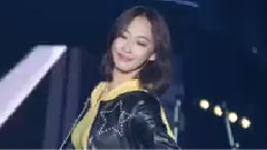 Sistar - Ma Boy
