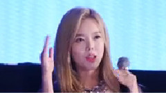 Dal★shabet - Joker