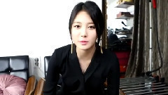 Girl's Day,YURA(Girl's Day) - 可爱的Yura