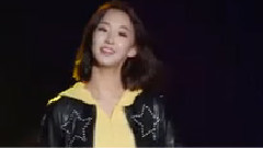 Sistar - Touch My Body