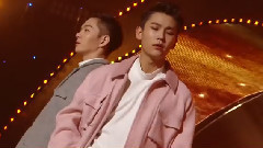 BTOB - 回家的路