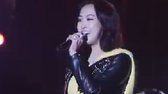 Sistar - Shake It