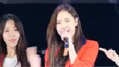 Dal★shabet - Mr.BangBang