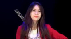 Dal★shabet - Mr.BangBang