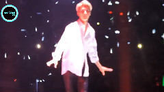 EXO - BABY DONT CRY