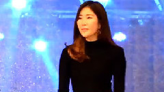Davichi,李海丽(Davichi),姜敏京(Davichi) - 8282