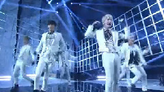 Cross Gene - SHi-tai