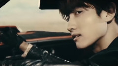 沈昌珉,东方神起 - 沈昌珉2015年日本巡回演唱会剪辑