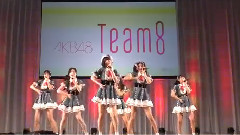 AKB48 - Everyday,カチューシャ
