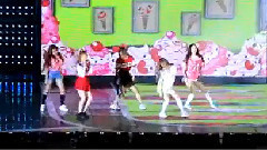 WENDY(Red Velvet),Red Velvet - Ice Cream Cake