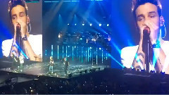 One Direction - Perfect