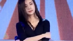 Fiestar - Vista