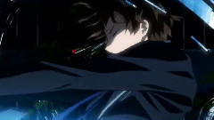 动漫专属 - All Alone 动漫<罪恶王冠>MAD