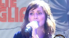 Natalie Imbruglia - Torn