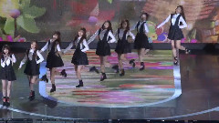 Lovelyz - Hi~