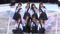 Lovelyz - Ah Choo