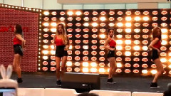 Wonder Girls - Nobody