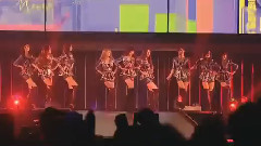 Jessica,孝渊(少女时代),秀英(少女时代),Yuri(少女时代),少女时代 - Mr.Mr