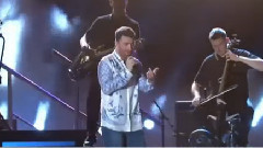 Sam Smith - La La La