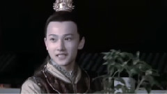 杨洋 - 霁夜茶