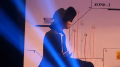 李泰民(SHINee),SHINee - 相思病