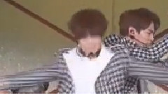 李泰民(SHINee),SHINee - Everybody