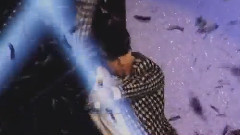 李泰民(SHINee),SHINee - Everybody
