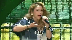Ailee - 管好你自己吧