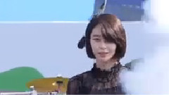 Hello Venus - I'm Ill