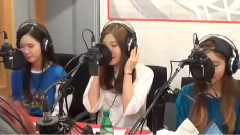 DIA - 不知为何