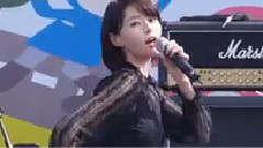 Hello Venus - Sticky Sticky