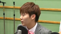 净汉(Seventeen),Woozi(Seventeen),胜宽(Seventeen),Seventeen - K-POP PLANET RADIO全场 尹净汉&李志勋&夫胜宽