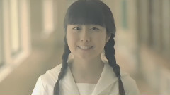 idol renaissance - 17才