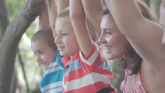 音乐短片 - caroy adrian