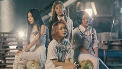 华语群星 - 与你无关Burn